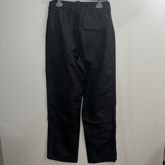 ALO Trackpant - Picture 6 of 6